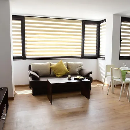 Active * Targovishte (Targovishte)