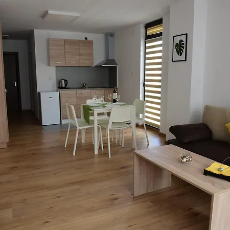 Active Targovishte (Targovishte)