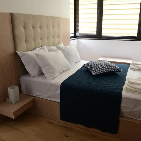 Active * Targovishte (Targovishte)