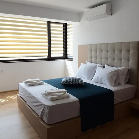 Active Hotel