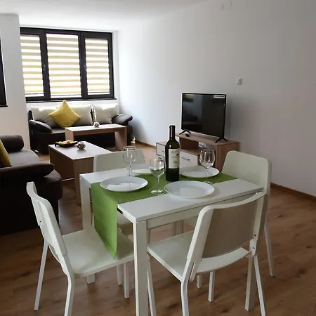 Active Targovishte (Targovishte)