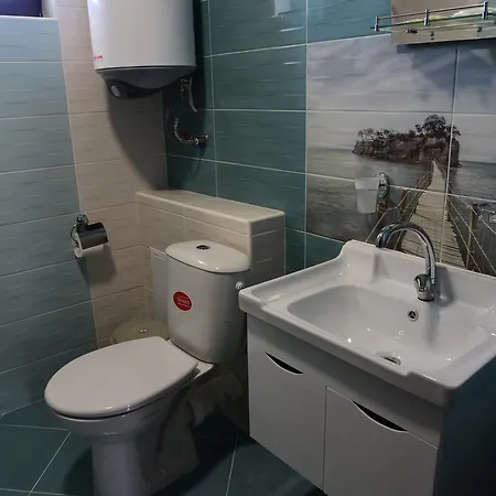 Active * Targovishte (Targovishte)