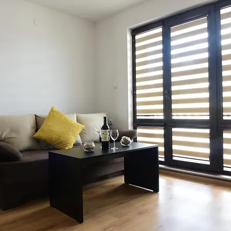 Active Targovishte (Targovishte)