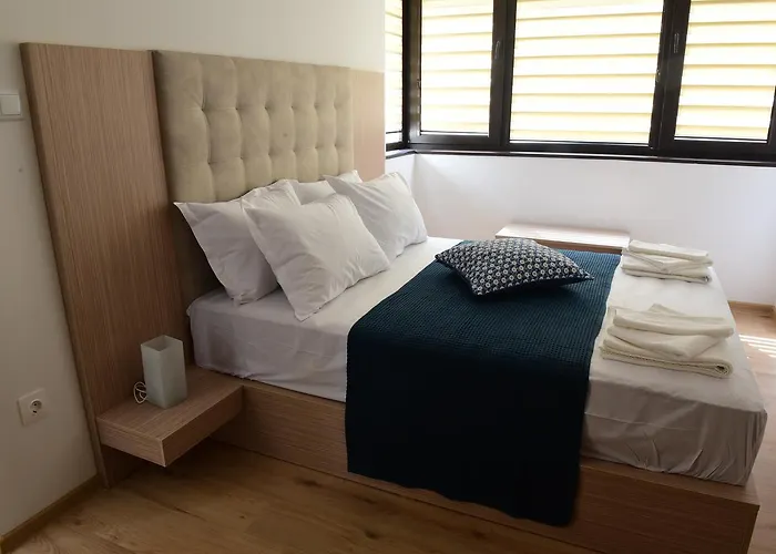 Active * Targovishte (Targovishte)