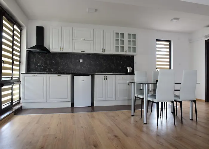 Hotel Active Targovishte (Targovishte)