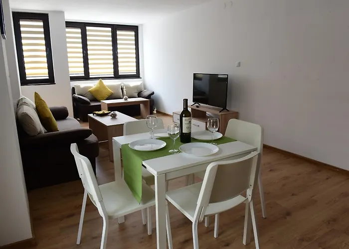 Active Targovishte (Targovishte)