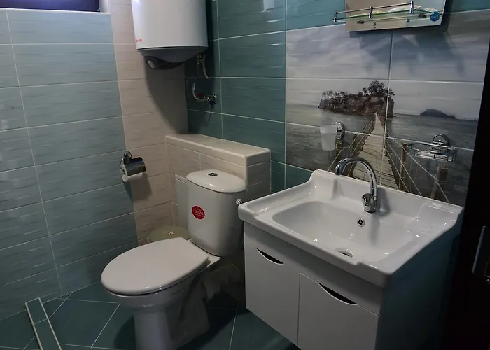 Active * Targovishte (Targovishte)