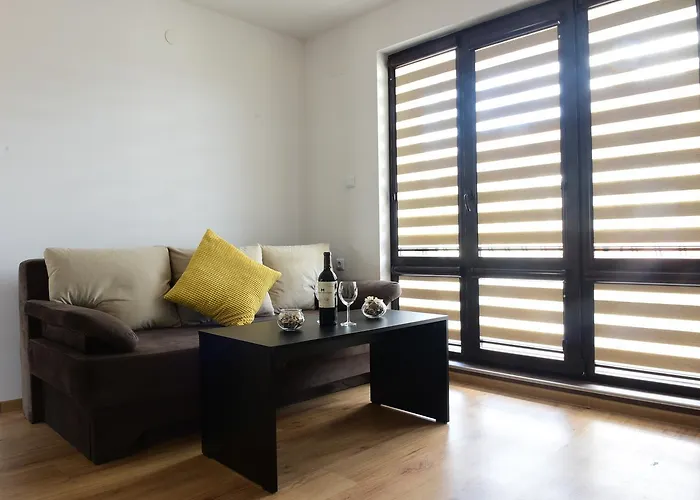 Active Targovishte (Targovishte)